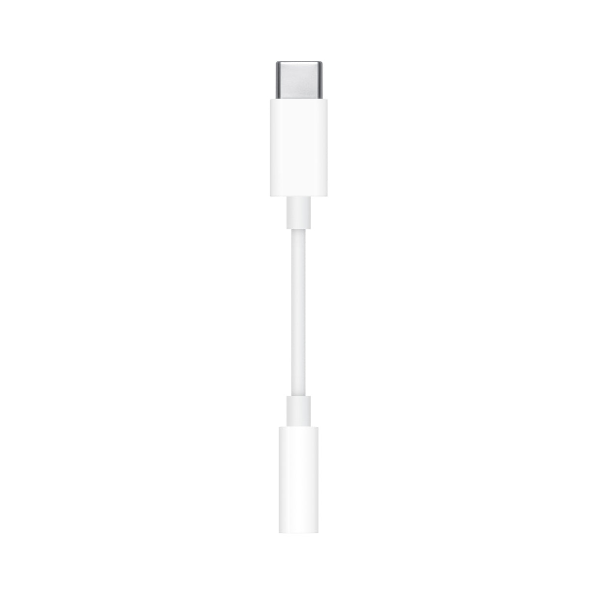 Apple iPhone Original USB-C EarPods + USB-C to 3.5mm Headphone Adapter | FREE Travel Carry Case & Cable Protector