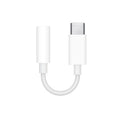 USB-C to 3.5mm Headphone Jack Adapter | For iPhone/iPad/Mac Models