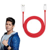 Oneplus 20W Dash Type C Cable (Only Cable)