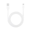Oppo A5  Charge And Data Sync Cable White