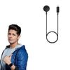 Multi-Series Wireless Type C Charger for Samsung Galaxy Watch 1/2/3/4/5