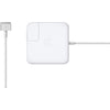 Apple 45W MagSafe 2 Power Adapter for MacBook Air - Buy Now