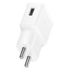 Samsung 15W Travel Charger White (Only Adapter)