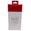 OnePlus SUPERVOOC 100W Dual Ports Power Charger Ultimate Super Flash Charging