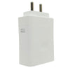 SuperVOOC 120W Adapter | For Realme/Oppo/Oneplus (Only Adapter)
