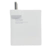 Xiaomi 120W Hypercharge Charger (Only Adapter)