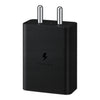 Samsung 15W Type C Travel Charger Black New (Only Adapter)