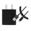 Xiaomi Poco 18W Usb Standard Charger (Adapter With Cable)