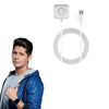 Usb Chargingcable With Dock Adapter Smart Watch Charger For Oppo Watch 1.6 inch