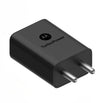 Motorola 27W TurboPower Charger (Only Adapter)