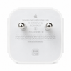 Apple iPhone 40W Dynamic Power Adapter (60W Max) | Without Box