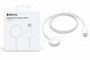 Apple Watch Magnetic Fast Charger USB-C 1M Cable For Apple Watch, AirPods & Mac Models