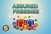 Gift Product - Assured Freebies As Shown in Product Page
