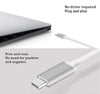 USB 3.1 - C Multiport Adapter