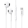 Vivo 80W Flashcharge Type C Charger (Adapter With Cable)