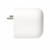 Google 45W USB-C Power Charger (Adapter With Cable)