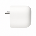Google 45W USB-C Power Charger (Only Adapter)