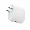 Google 45W USB-C Power Charger (Adapter With Cable)