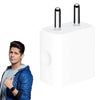 Apple 20W USB-C 20 Watts Power Adapter