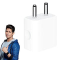 Apple iPhone 13 USB‑C 20W Power Adapter Only