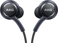 Samsung AKG-Tuned IC100 Type-C Earphone