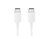 Vivo Flashcharge 2.0 Type C-C Cable (Supports Upto 120W)