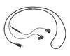 Samsung AKG-Tuned IC100 Type-C Earphone