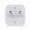 Apple iPhone 40W Dynamic Power Adapter (60W Max) | Without Box