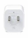 Apple iPhone 40W Dynamic Power Adapter (60W Max) | Without Box