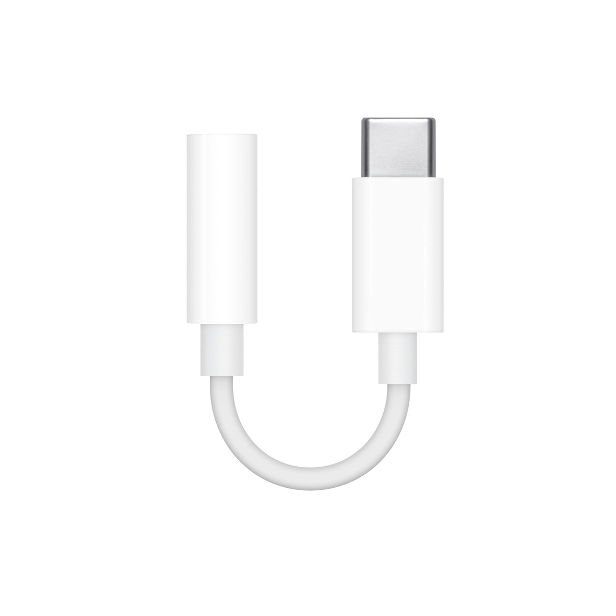 Apple iPhone Original USB-C EarPods + USB-C to 3.5mm Headphone Adapter | FREE Travel Carry Case & Cable Protector