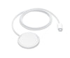 Apple MagSafe USB-C Braided Charger (1M) | Compatible With iPhone & AirPods