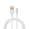 DesiTech USB-C 80W Superfast Cable | For All Mobile Models