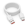 DesiTech USB-C 80W Superfast Cable | For All Mobile Models