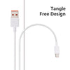 DesiTech USB-C 80W Superfast Cable | For All Mobile Models