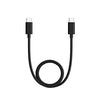 Motorola TurboPower Type C-C Cable (Only Cable & Supports Upto 68W)