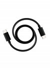 Motorola TurboPower Type C-C Cable (Only Cable & Supports Upto 68W)