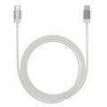Buy Original Superfast Charging Type C-C Cable