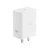 Oppo A3 Pro 5G 45W SuperVOOC Charger With Type C Cable