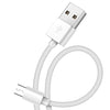 Oppo Micro USB Vooc Cable (Only Cable)