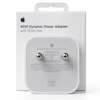 Apple iPhone 17 Series 40W USB-C Braided Charger | Compatible with iPad, Mac, Watch & AirPods