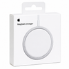 Apple MagSafe USB-C Braided Charger (1M) | Compatible With iPhone & AirPods
