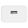 Oppo Reno4 Lite  SUPERVOOC 33W Fast Mobile Charger With Type-C Cable White