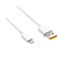 Fast Charging Micro USB Cable | For Samsung/Vivo/Realme/Oppo/Mi/Poco Models