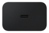 Samsung 45W GAN Technology Charger (Black Only Adapter)