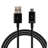 Buy Fast Charging Micro USB Cable