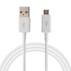 Buy Fast Charging Micro USB Cable