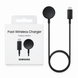Samsung Galaxy Watch 7 Charger | Free Travel Carry Case