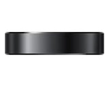 Samsung Galaxy Watch 7 Charger Original With Premium Carry Case + Cable Protector