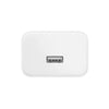 Oppo A3 Pro 5G 45W SuperVOOC Charger With Type C Cable