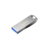 SanDisk Ultra Luxe USB 3.1 (SDCZ74) Flash Drive